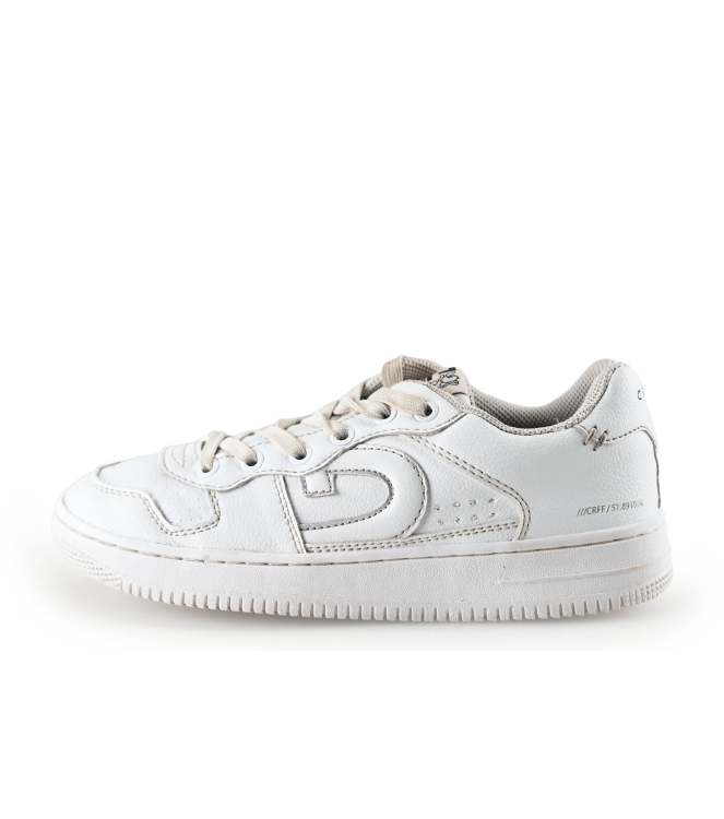 Cruyff Sneakers