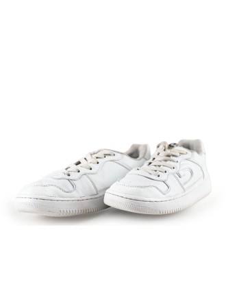 Cruyff Sneakers Wit 282953