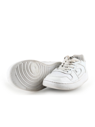 Cruyff Sneakers