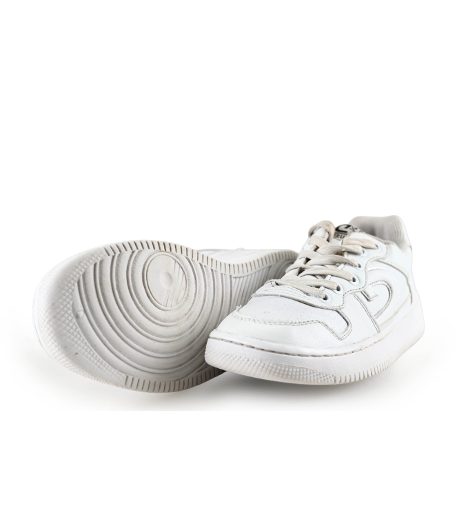 Cruyff Sneakers