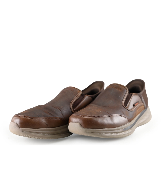 Skechers Instappers