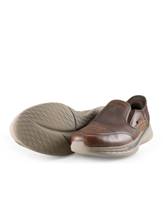 Skechers Instappers