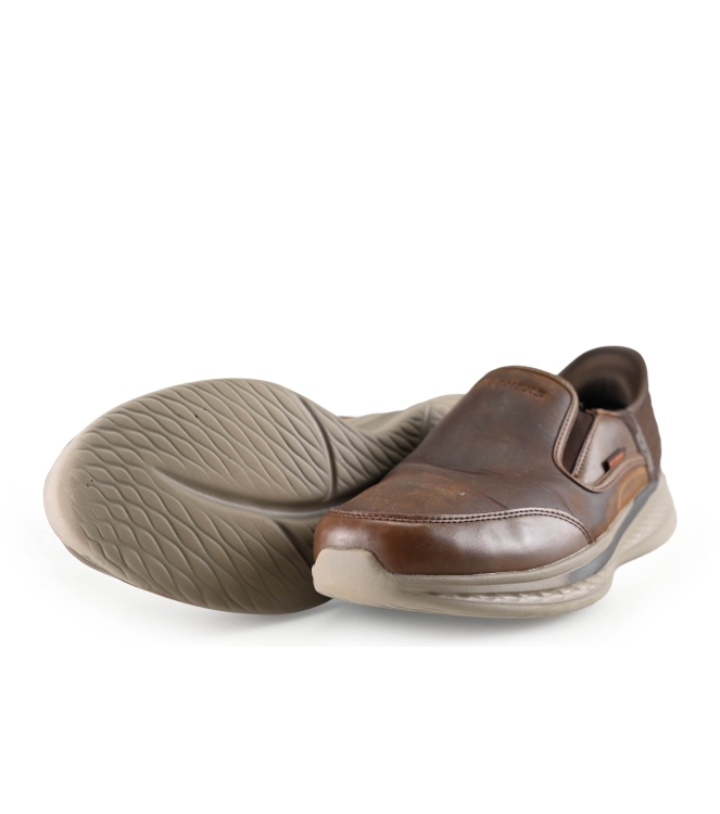 Skechers Instappers