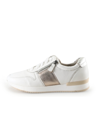 Gabor Sneakers Overig 282956