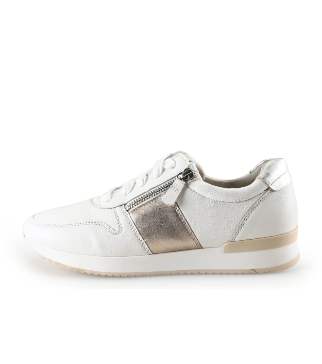 Gabor Sneakers