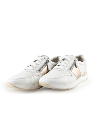 Gabor Sneakers Overig 282956