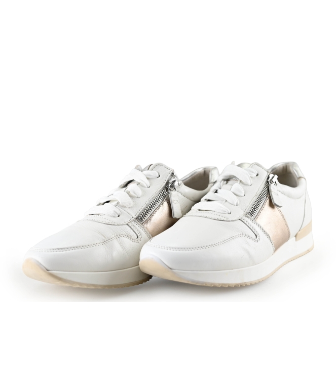 Gabor Sneakers