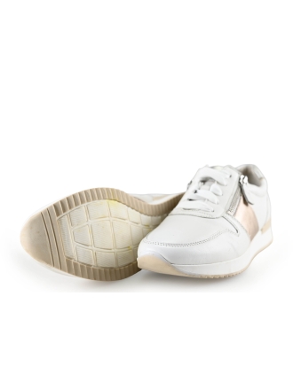 Gabor Sneakers