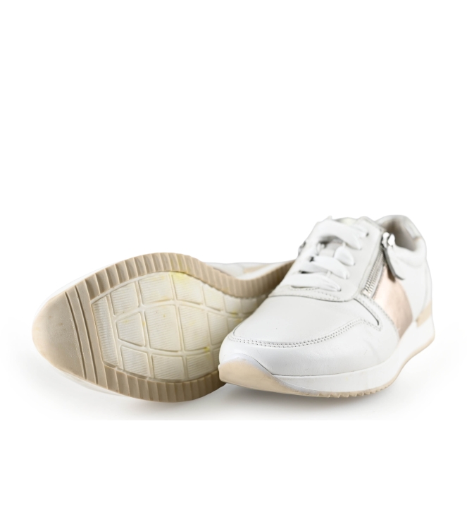 Gabor Sneakers