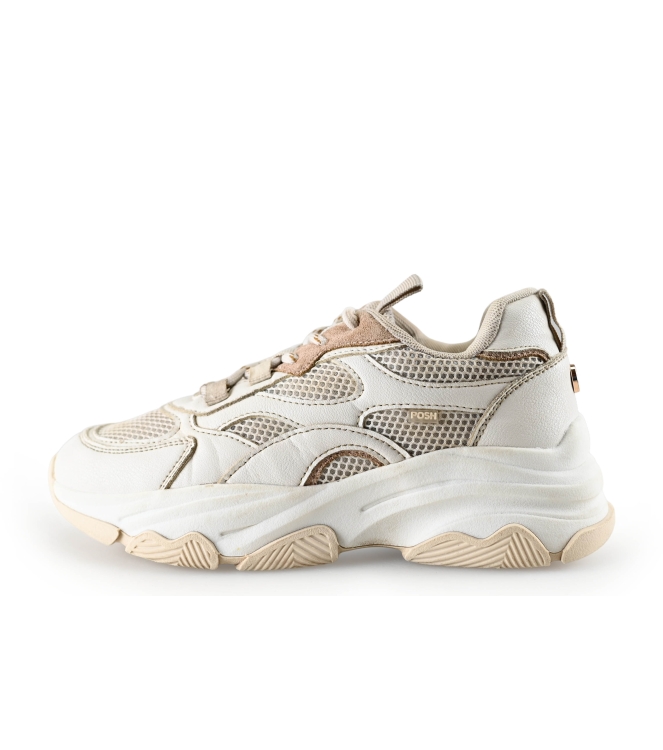 Sub55 Sneakers