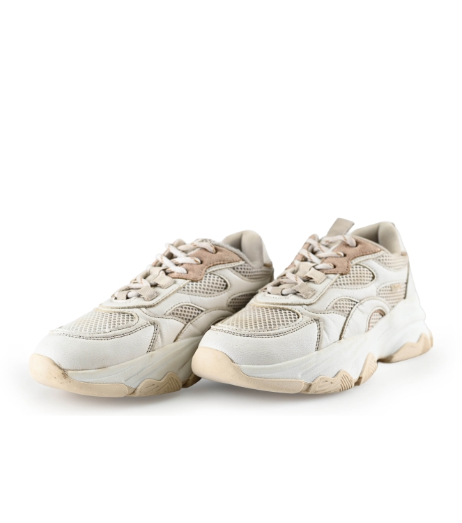 Sub55 Sneakers
