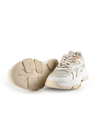 Sub55 Sneakers