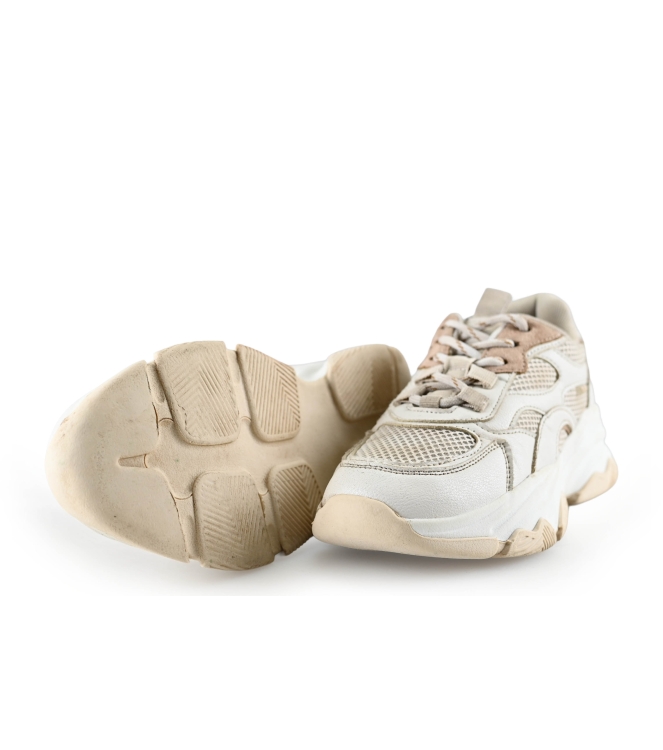 Sub55 Sneakers