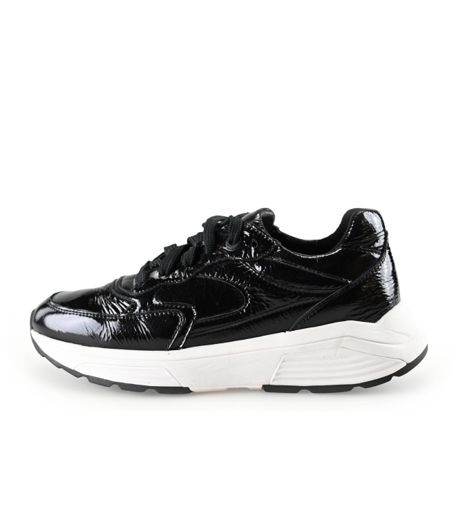 Xsensible Sneakers