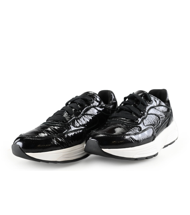 Xsensible Sneakers