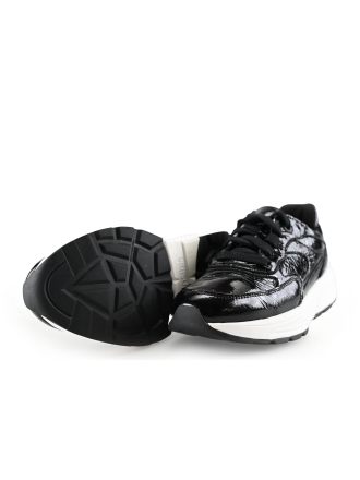 Xsensible Sneakers