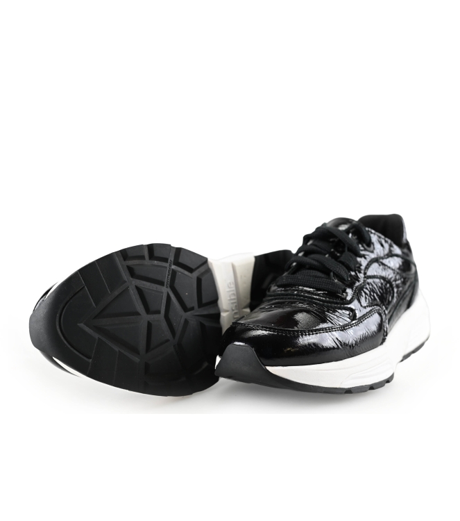Xsensible Sneakers