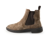 Nelson Chelsea boots