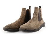 Loff 1881 Chelsea boots