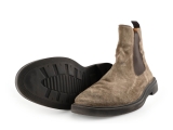 Loff 1881 Chelsea boots