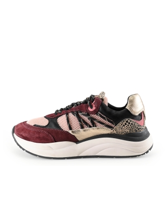 Loff 1881 Sneakers