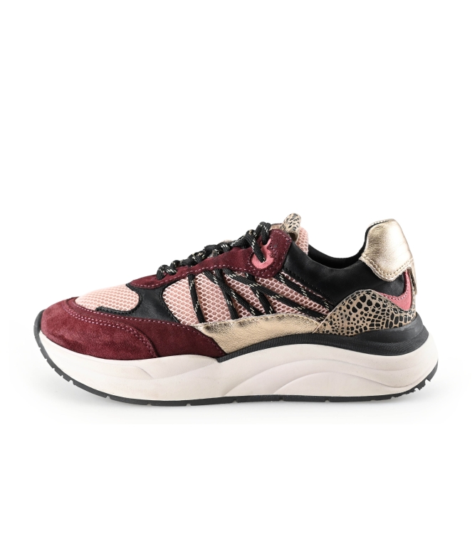 Loff 1881 Sneakers