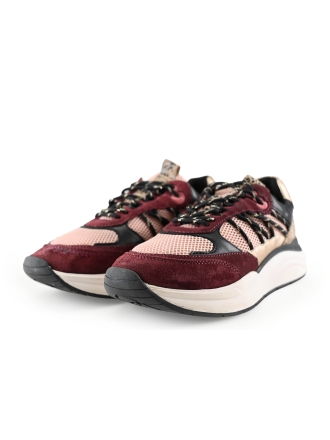 Loff 1881 Sneakers