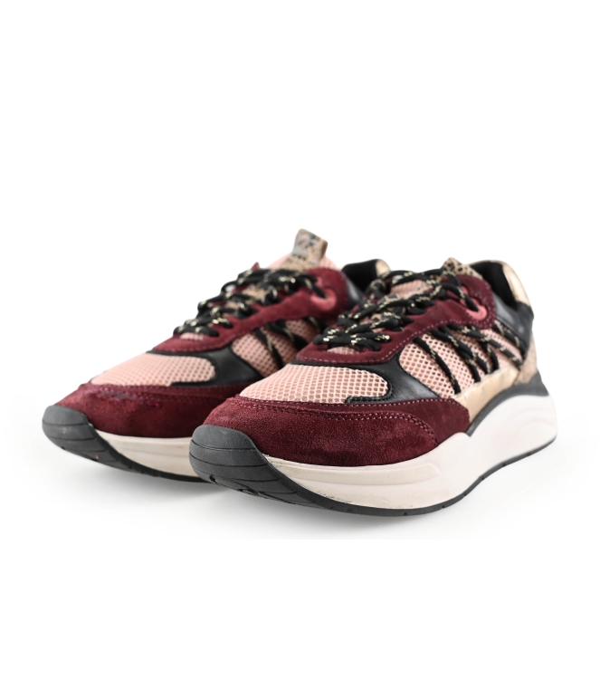 Loff 1881 Sneakers