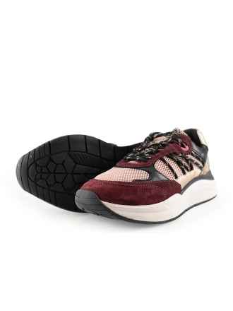 Loff 1881 Sneakers