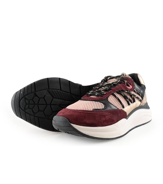 Loff 1881 Sneakers