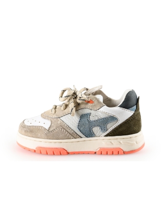 IK-KE Sneakers