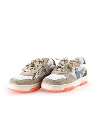 IK-KE Sneakers