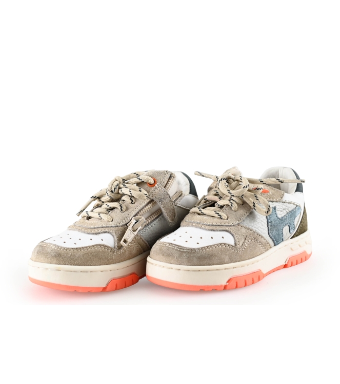 IK-KE Sneakers