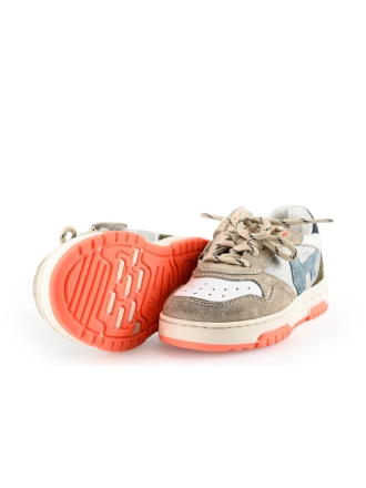 IK-KE Sneakers