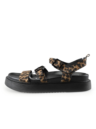 Tamaris Slippers