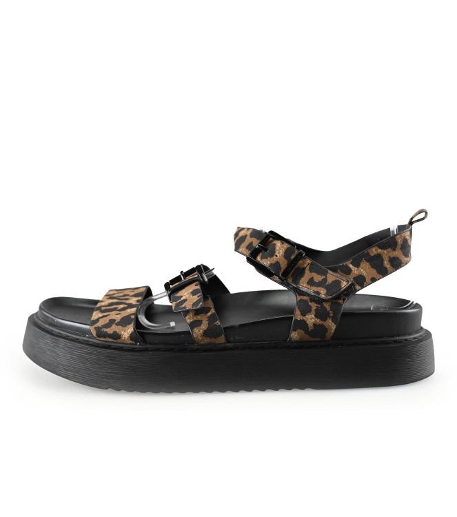 Tamaris Slippers