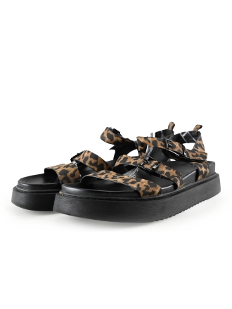 Tamaris Slippers