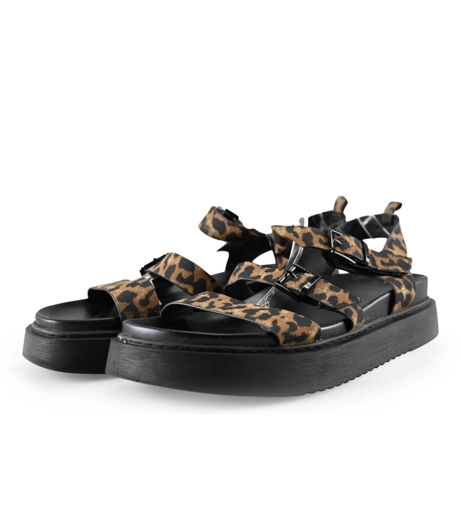 Tamaris Slippers
