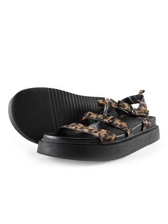 Tamaris Slippers
