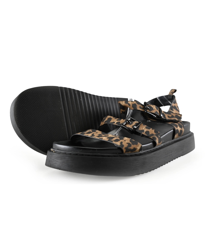 Tamaris Slippers