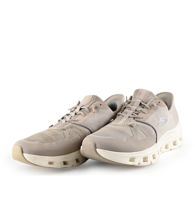 Skechers Sneakers