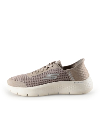 Skechers Instappers Overig 282967