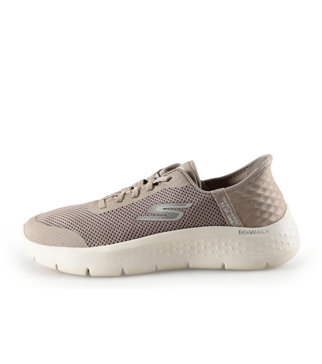 Skechers Instappers