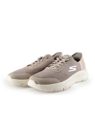 Skechers Instappers Overig 282967