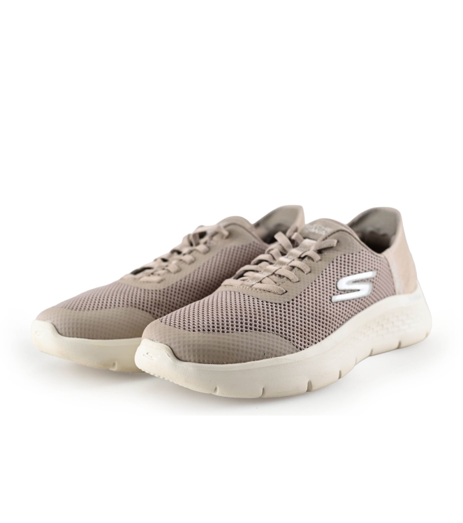 Skechers Instappers