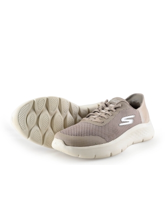 Skechers Instappers