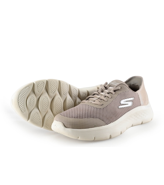 Skechers Instappers
