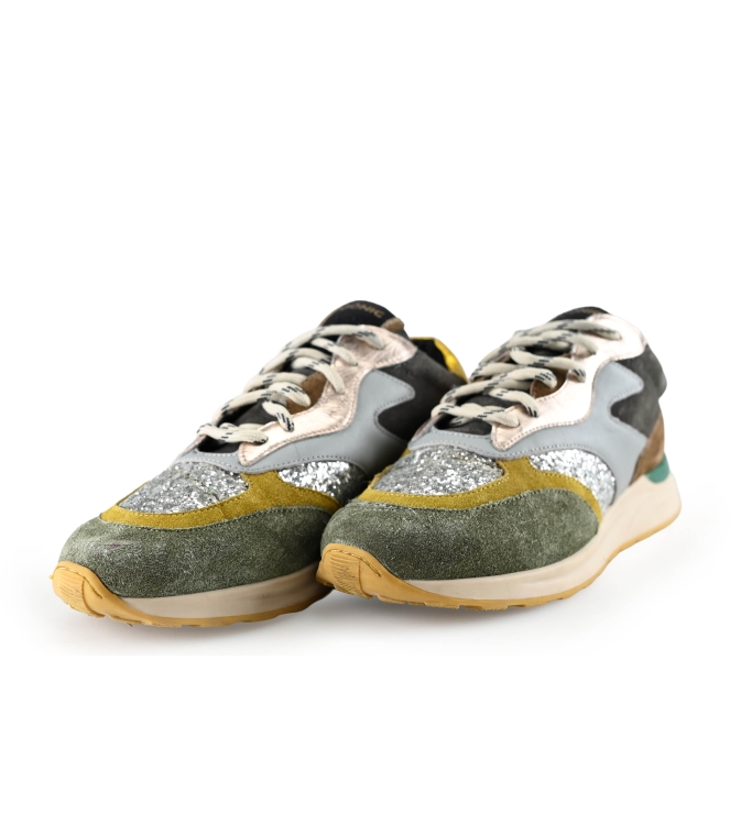 Iqonic Sneakers