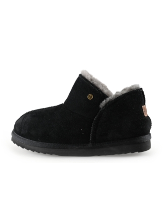 Warmbat Pantoffels