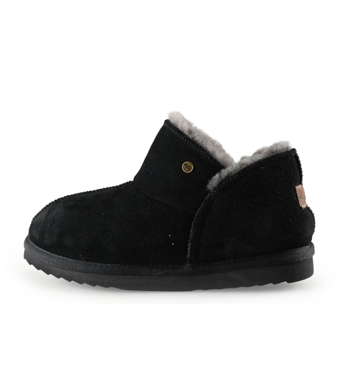 Warmbat Pantoffels